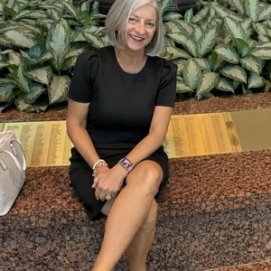 Catina Kridler
